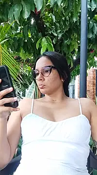 ruby  00 online show from 02/02/25, 09:13