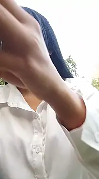 ruby  00 online show from 02/07/25, 10:20