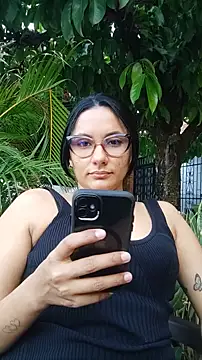 ruby  00 online show from 02/08/25, 10:51