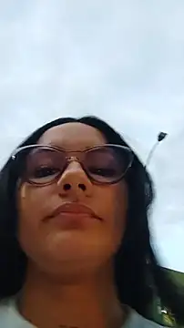 ruby  00 online show from 02/11/25, 11:12