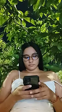 ruby  00 online show from 02/13/25, 01:50