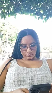 ruby  00 online show from 02/13/25, 10:11