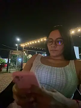 ruby  00 online show from 02/14/25, 01:13