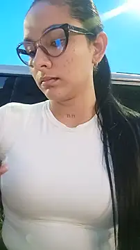 ruby  00 online show from 02/18/25, 11:19