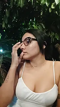 ruby  00 online show from 02/20/25, 02:29