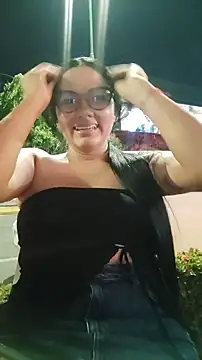 ruby  00 online show from 02/22/25, 02:17