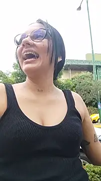 ruby  00 online show from 02/28/25, 09:33