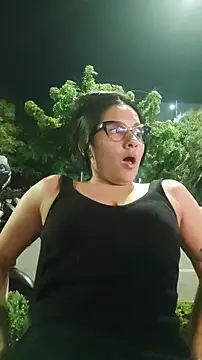 ruby  00 online show from 03/01/25, 03:43