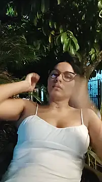 ruby  00 online show from 03/02/25, 11:42