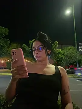 ruby  00 online show from 03/04/25, 12:29