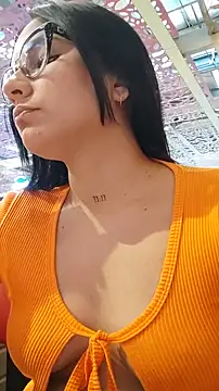 ruby  00 online show from 03/05/25, 10:43