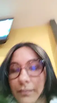 ruby  00 online show from 03/06/25, 08:48