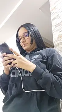 ruby  00 online show from 03/07/25, 08:33