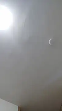 ruby  00 online show from 03/08/25, 03:28