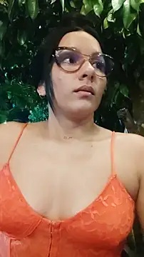 ruby  00 online show from 03/20/25, 01:02