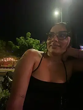 ruby  00 online show from 03/22/25, 01:11