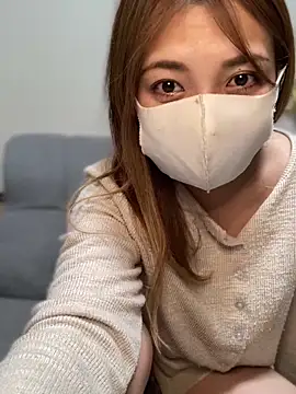 anchan69 online show from 01/22/25, 03:51