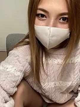 anchan69 online show from 01/25/25, 01:32