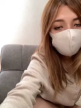 anchan69 online show from 01/26/25, 01:09