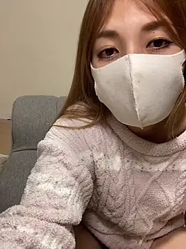 anchan69 online show from 01/28/25, 02:53