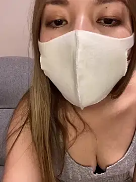 anchan69 online show from 02/28/25, 03:48