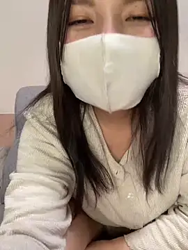 anchan69 online show from 03/15/25, 03:59