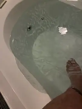 anchan69 online show from 09/12/25, 09:09