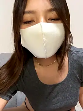 anchan69 online show from 10/01/25, 01:55