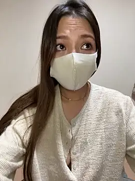 anchan69 online show from 10/16/25, 08:54