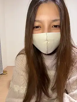 anchan69 online show from 10/23/25, 07:01