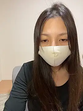 anchan69 online show from 11/25/25, 08:09