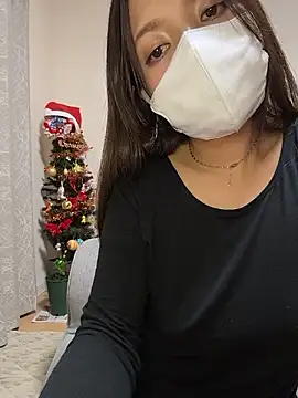 anchan69 online show from 12/05/25, 11:19