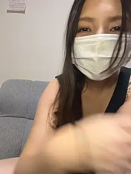 anchan69 online show from 02/27/26, 10:15