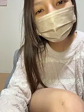 anchan69 online show from 03/01/26, 03:58