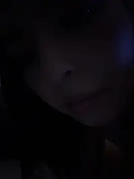 anchan69 online show from 03/21/26, 06:29