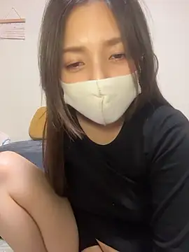 anchan69 online show from 03/27/26, 12:27