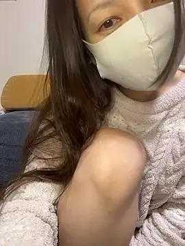 anchan69 online show from 03/28/26, 04:50