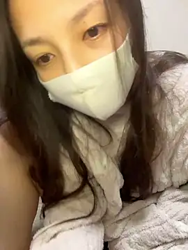 anchan69 online show from 04/05/26, 04:15