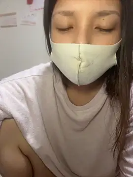 anchan69 online show from 05/28/26, 03:42