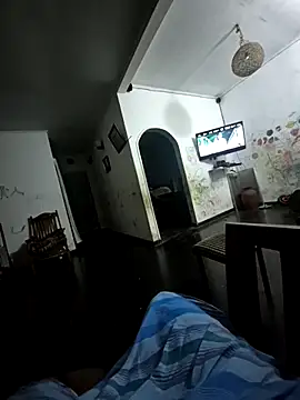 SlPussylick online show from 10/08/25, 06:16