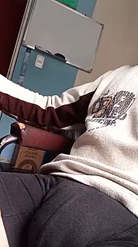 Andre16c online show from 02/19/26, 03:41