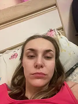 Snapshot of White_Lu chatting on 02/07/25, 11:13 White Lu online show from 02/07/25, 11:13