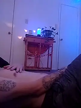 Texasstar420 online show from 02/01/25, 05:07
