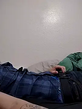 Texasstar420 online show from 02/08/25, 01:54