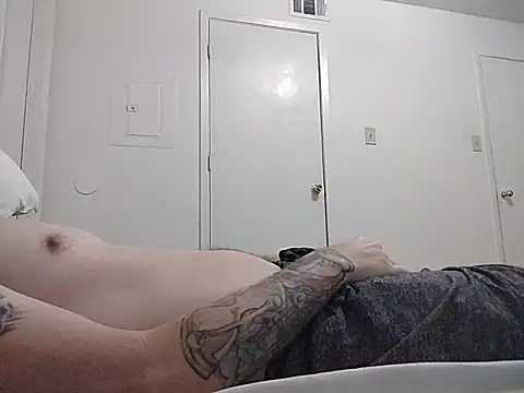 Texasstar420 online show from 02/28/25, 04:54