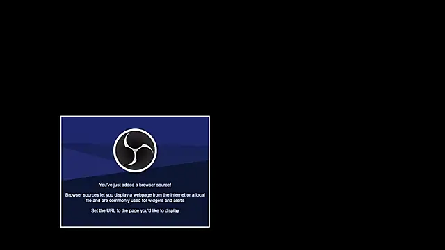 bunnyfox420 online show from 03/22/25, 10:04