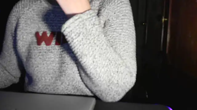 bunnyfox420 online show from 03/05/26, 09:55