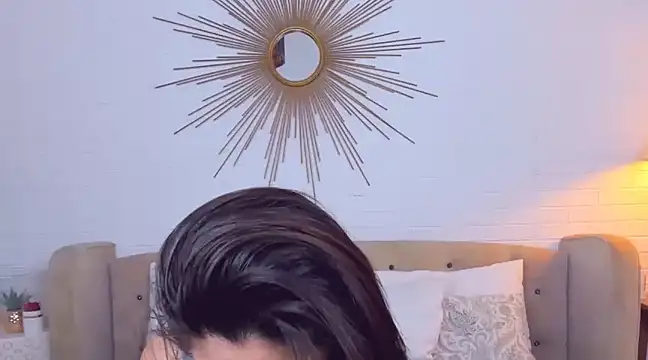 Snapshot of ValeryBlakes chatting on 02/12/25, 07:13 ValeryBlakes online show from 02/12/25, 07:13