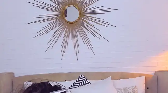 Snapshot of ValeryBlakes chatting on 02/14/25, 08:26 ValeryBlakes online show from 02/14/25, 08:26