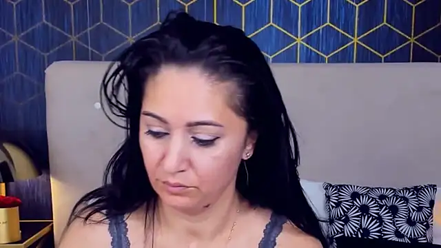 Snapshot of ValeryBlakes chatting on 10/22/25, 06:29 ValeryBlakes online show from 10/22/25, 06:29